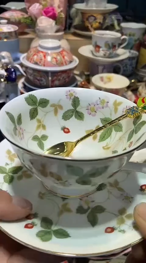 瓷片111111111111@@1