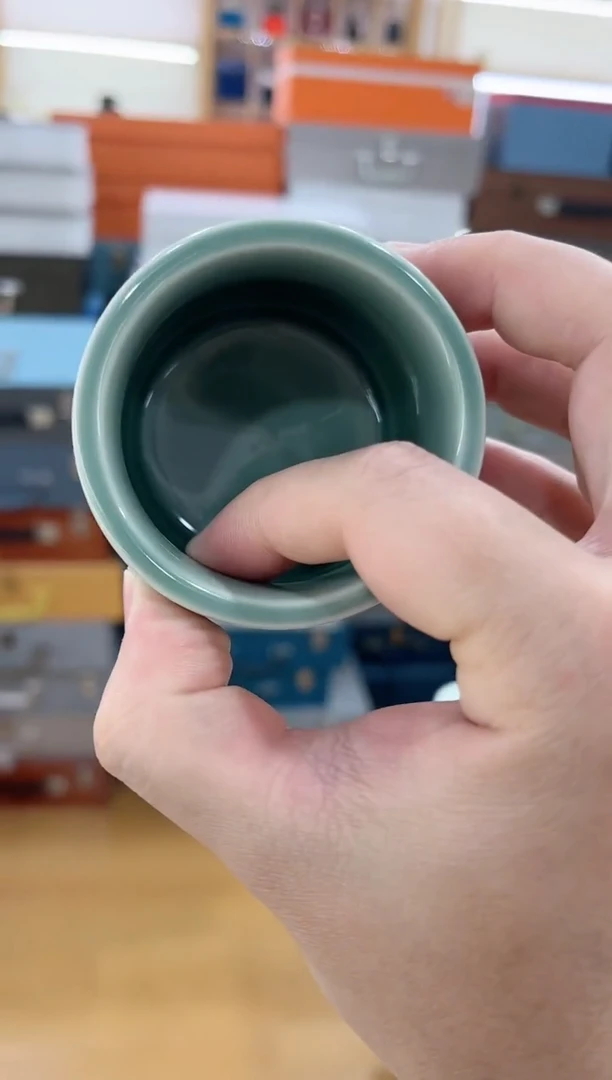 【闪购商品】展宏茶具展宏茶具@A-