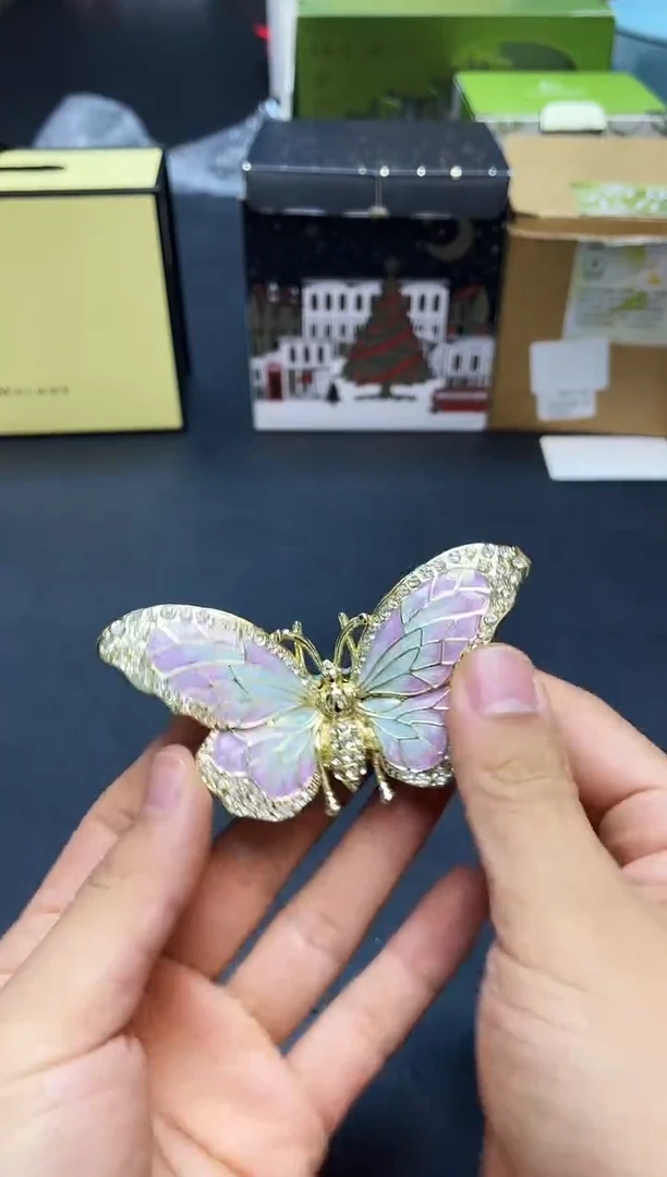 瓷片我又回来了全部漏@@11P48