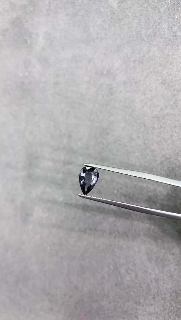 裸石尖晶石a-285 1.32ct
