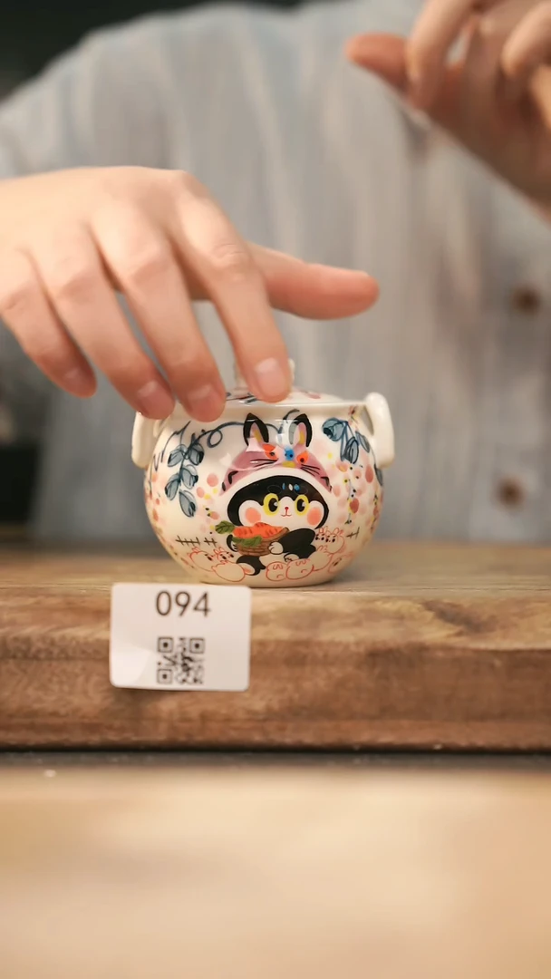 【落单孤品】福利/宝瓶@@094