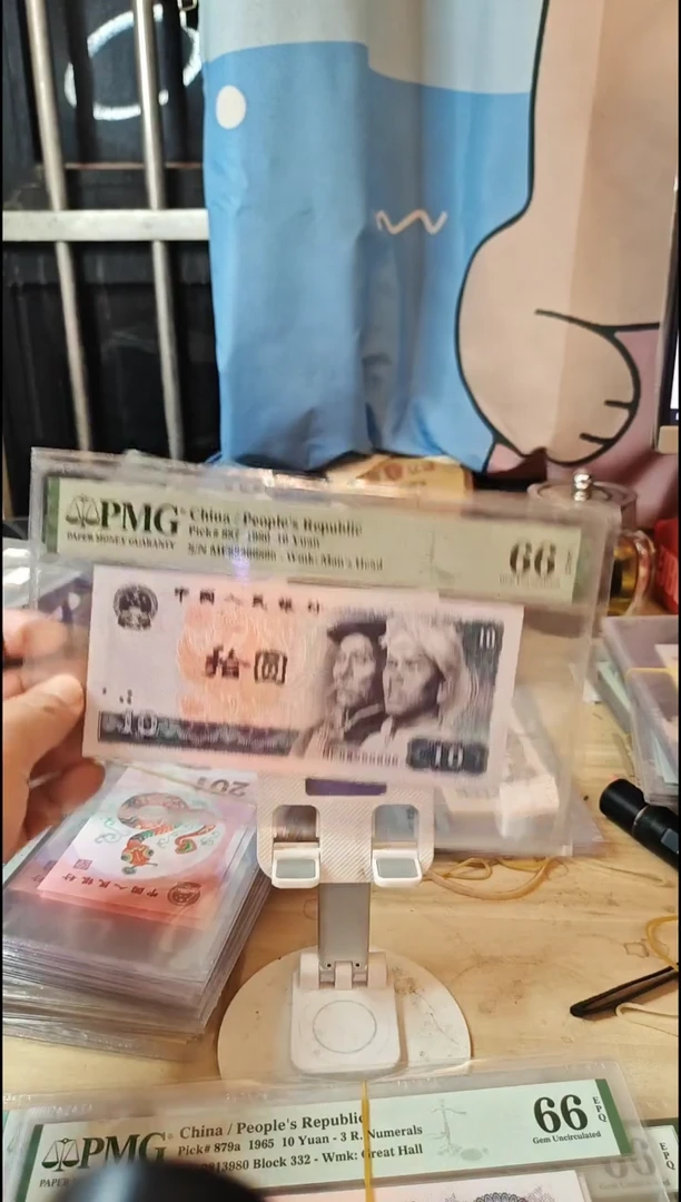88266896龙珠号浴火凤凰66分！！