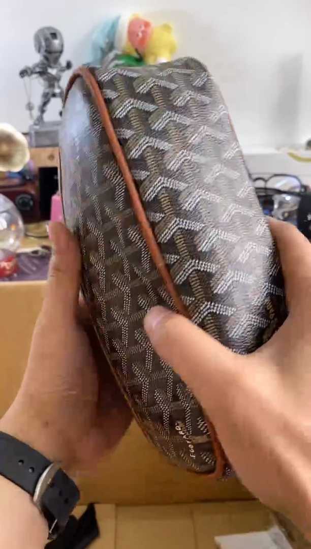 瓷片=66666666666