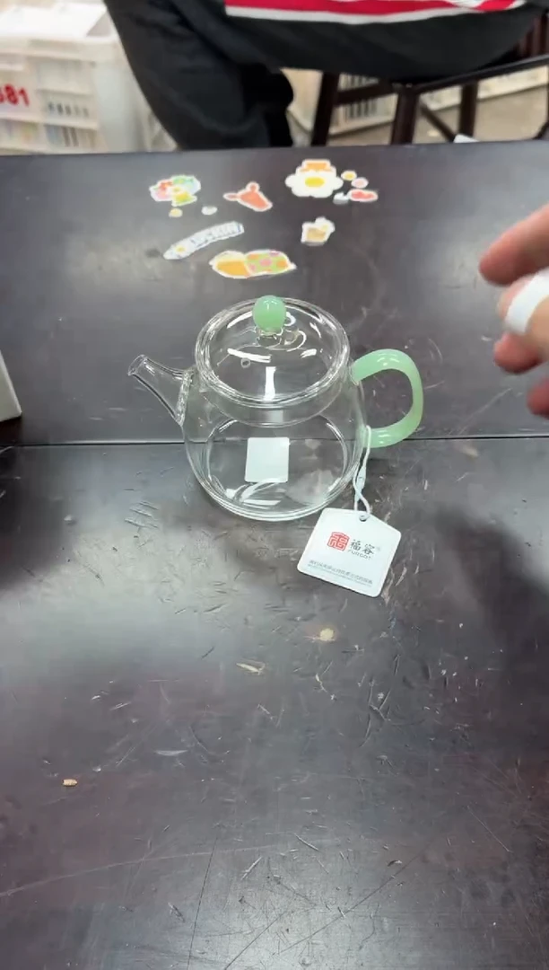 闪购商品闪购商品@@z0076