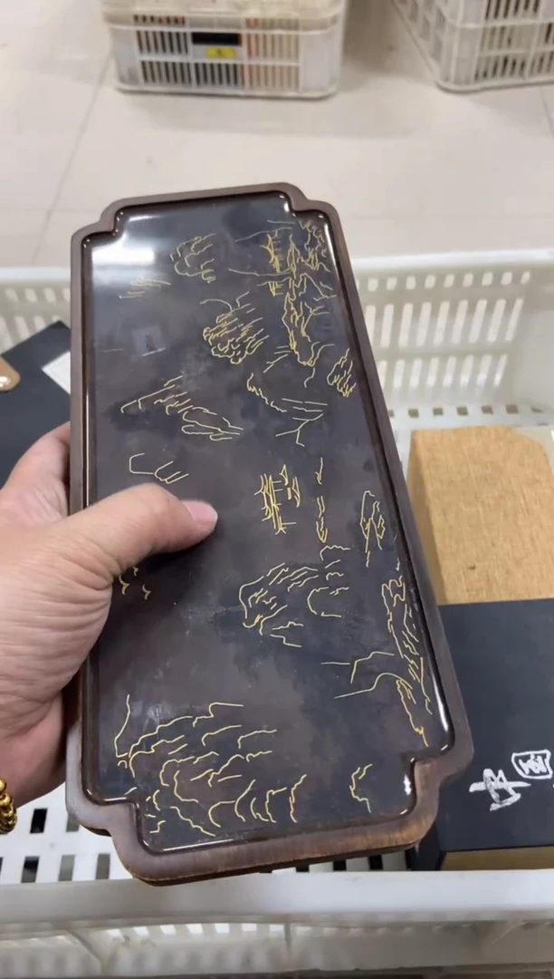 杯子瓷无运费险有瑕疵的摄影的产品有使用过的痕迹有点脏介意勿拍