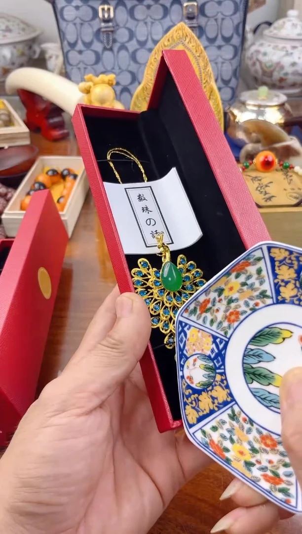 瓷片国****师片000000000000000