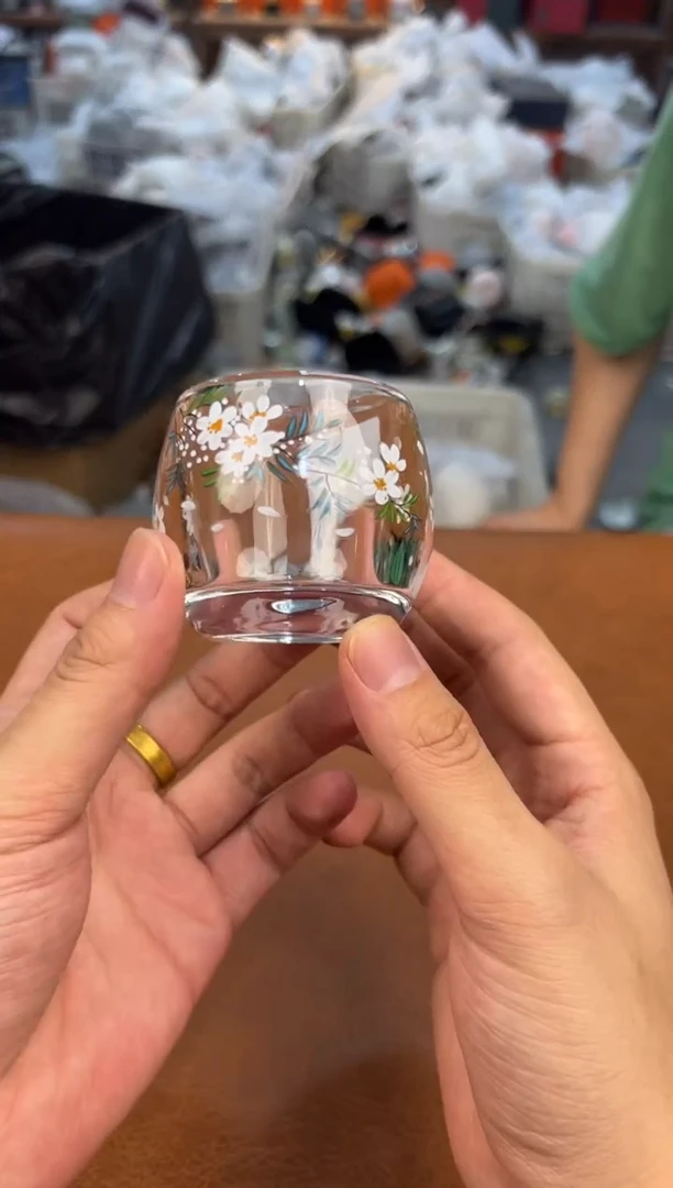 户外便携式家用旅行茶具