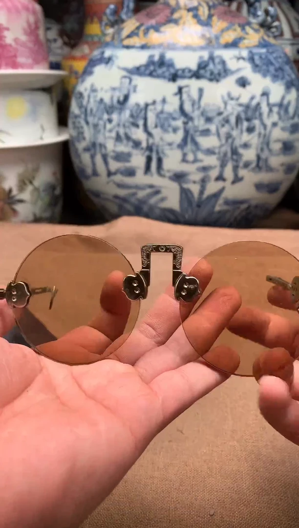 摆件旧藏瓷器旧藏瓷器