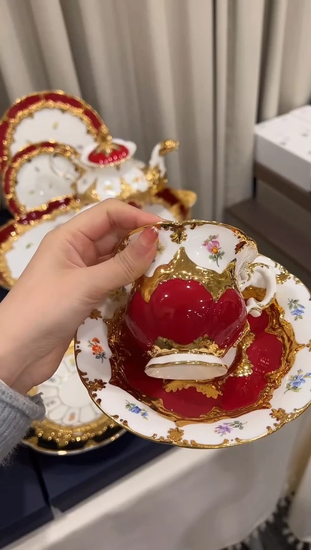 【闪购商品】杯HT415-------------