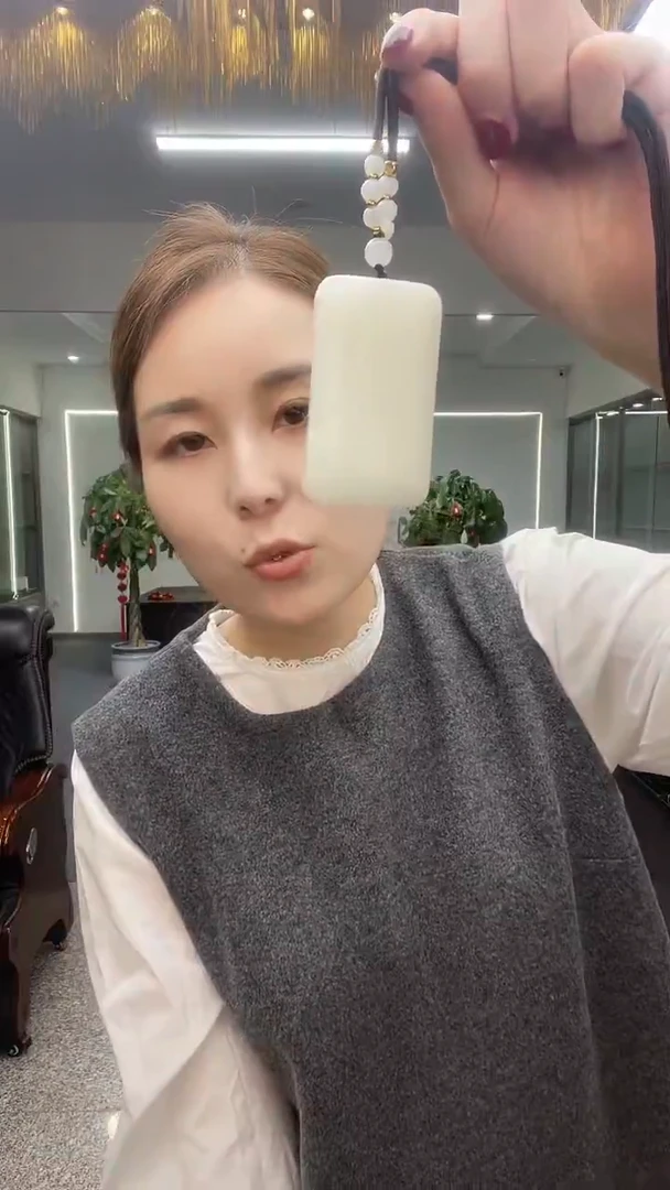 47无事牌多样性发货一件