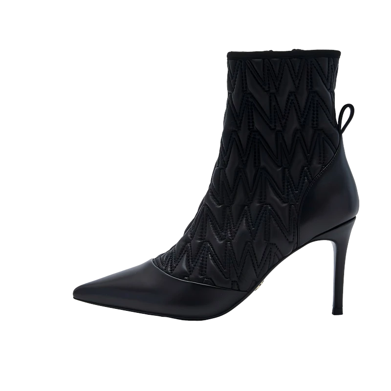 NINE WEST 玖熙-正品女鞋特卖-NG351046KK-X232