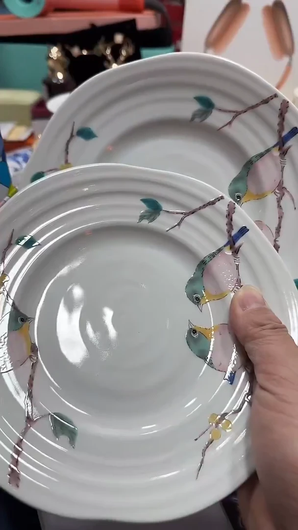 瓷片111111111111@@1