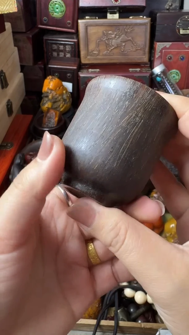 【闪购商品】主播推荐：一物一拍，讲解为准！