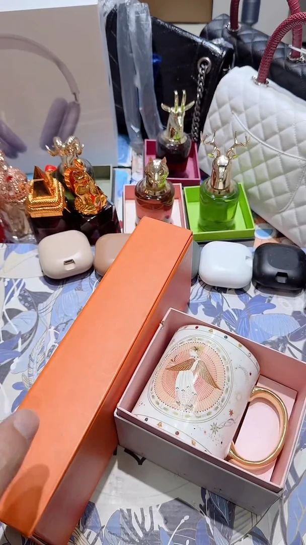 瓷片生活的本意就是开心@@1