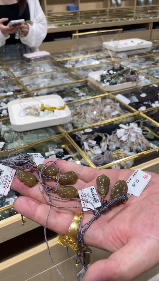 吊坠吊坠吊坠吊坠