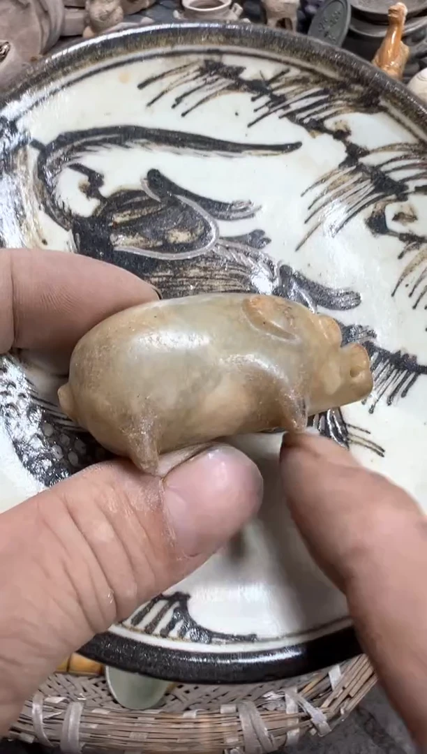 瓷器瓷器瓷器瓷器瓷器