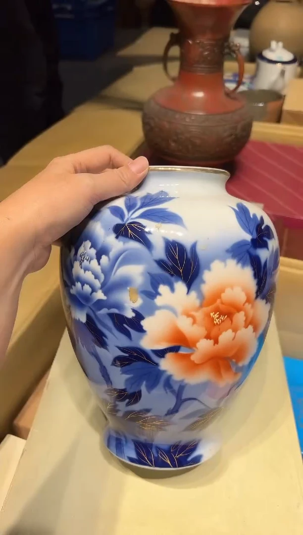 阿艳严选日瓷器0103好好好好好好