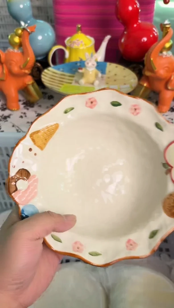 瓷片770默认微瑕15包邮库存1件