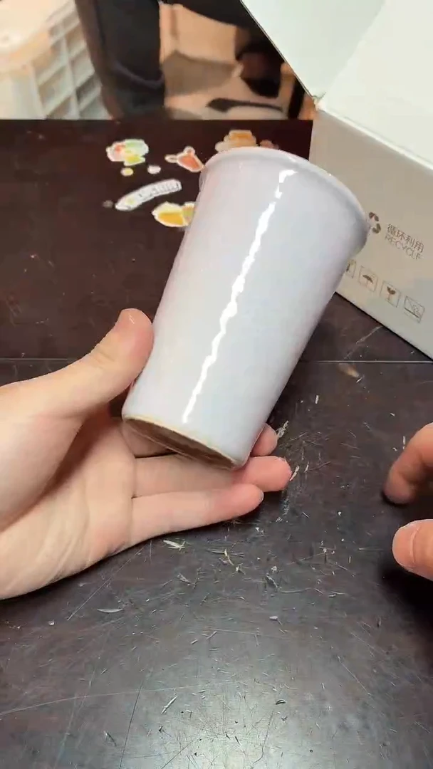 闪购商品闪购商品@@AA906