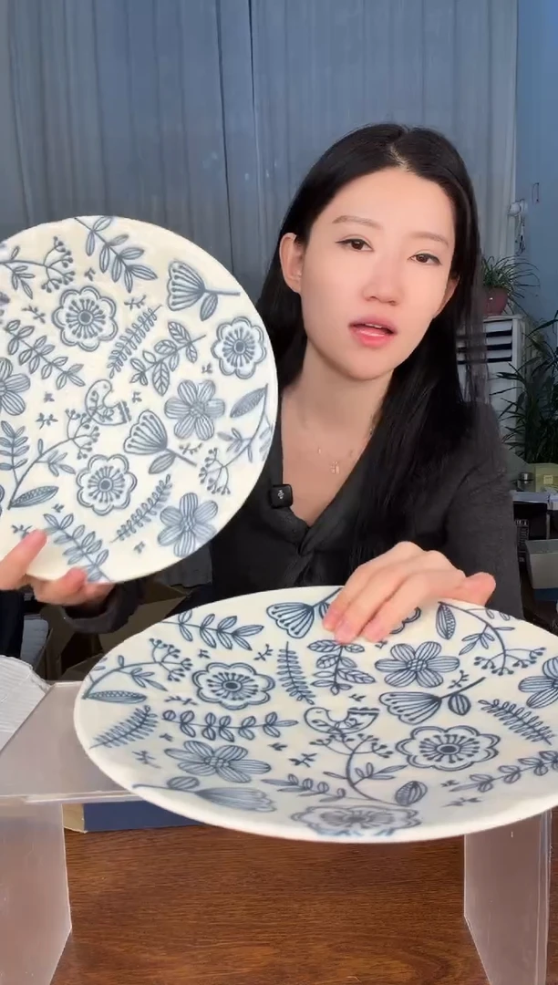小狐狸严选日瓷器小狐狸精选日瓷器
