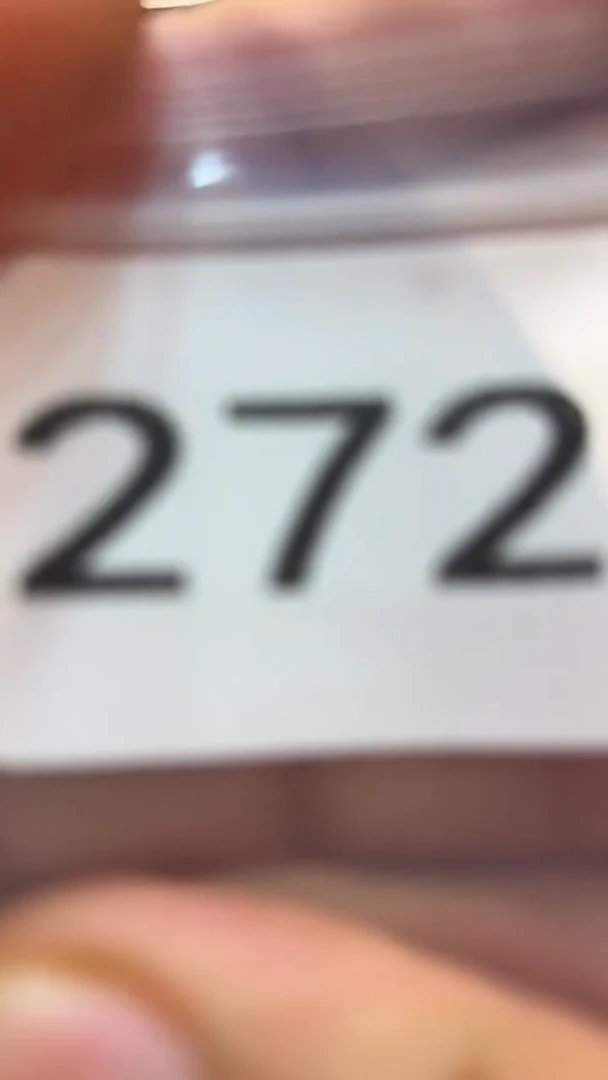 直接去拍      漂亮     漂亮         漂亮