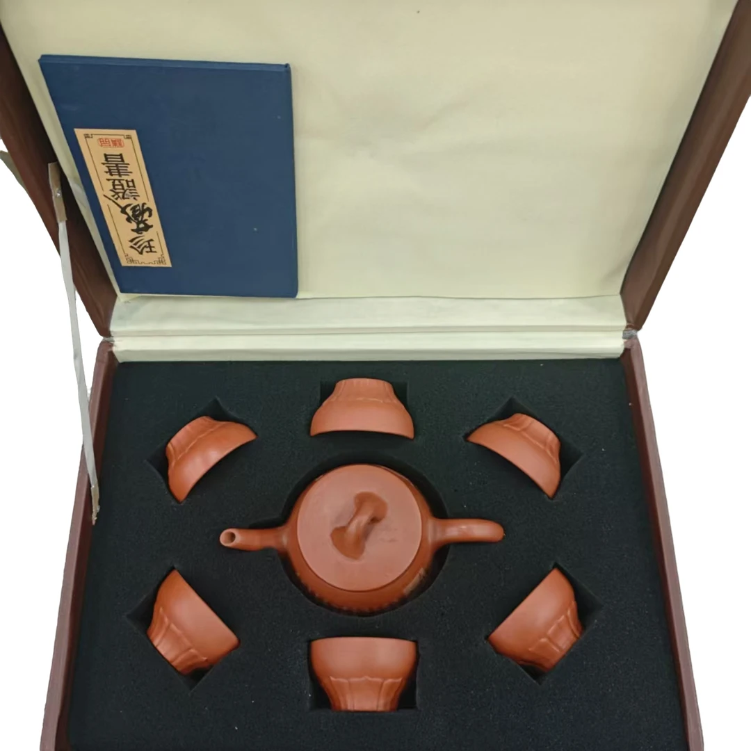 s15陶瓷精美赏瓷