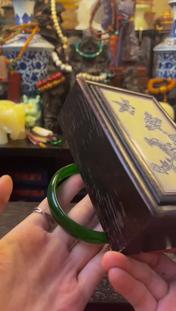 鳳玉善源商品专属链接