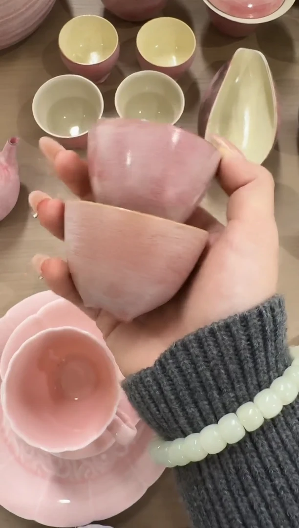 【刷刷专属】双11粉丝专属福利，全场孤品价 11.1号