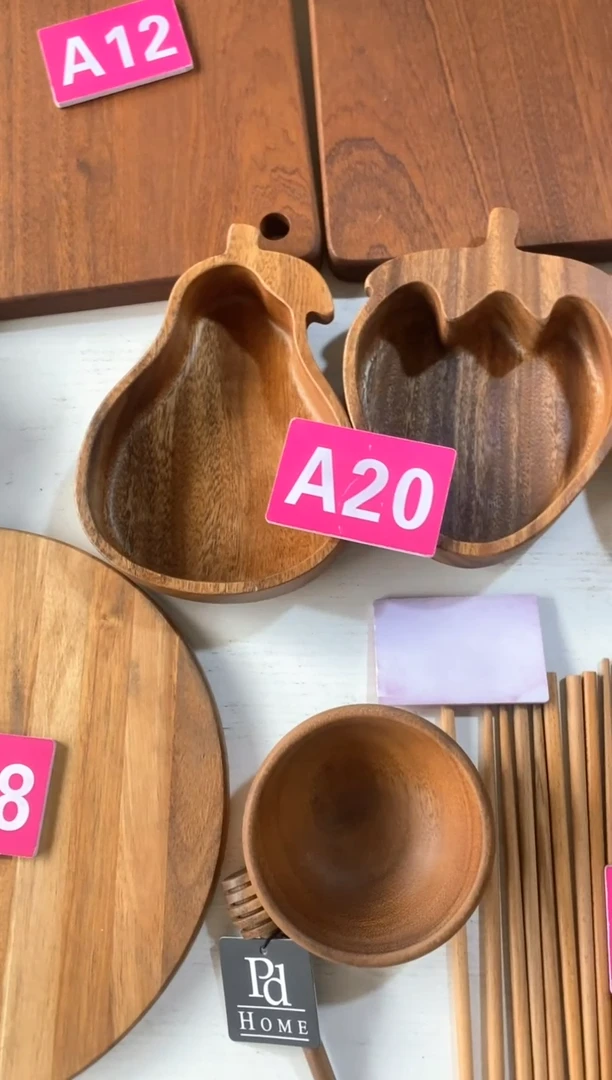 【闪购商品】2025/3/15 A20