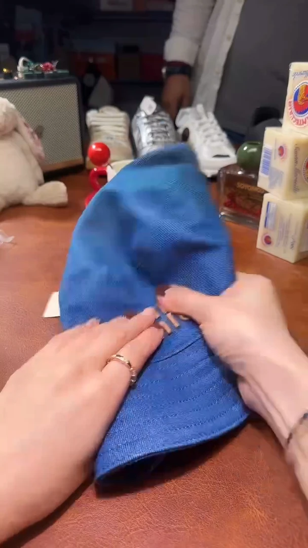 瓷片瓷片瓷片瓷片瓷片