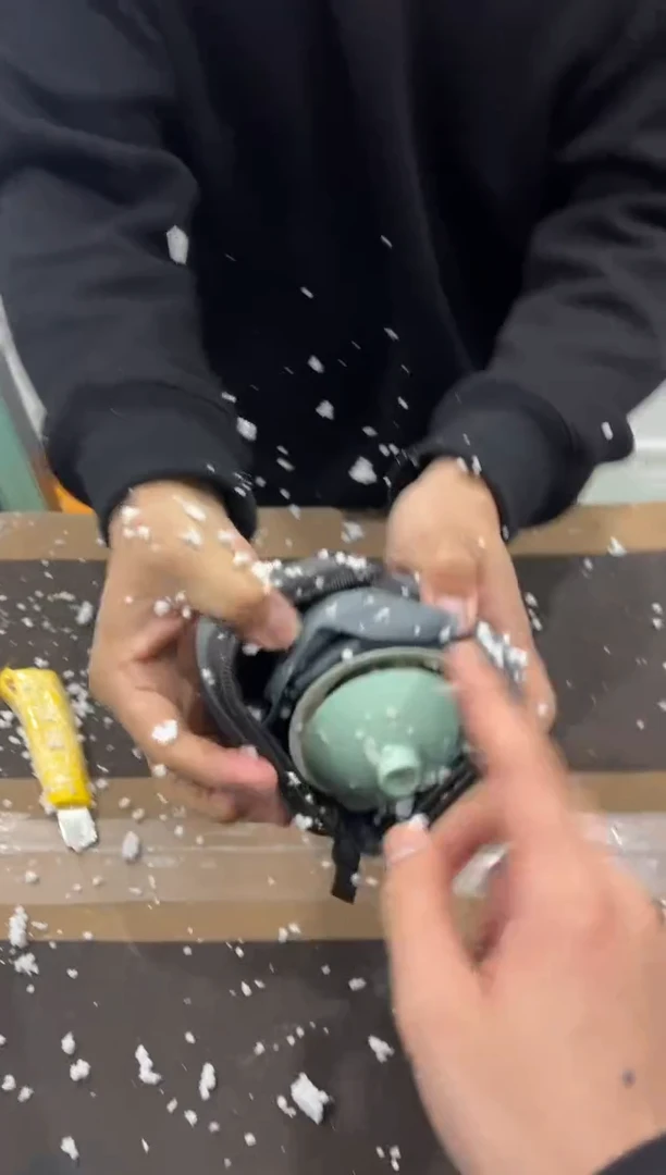【闪购商品】其他@@@@@@@@@@@@@