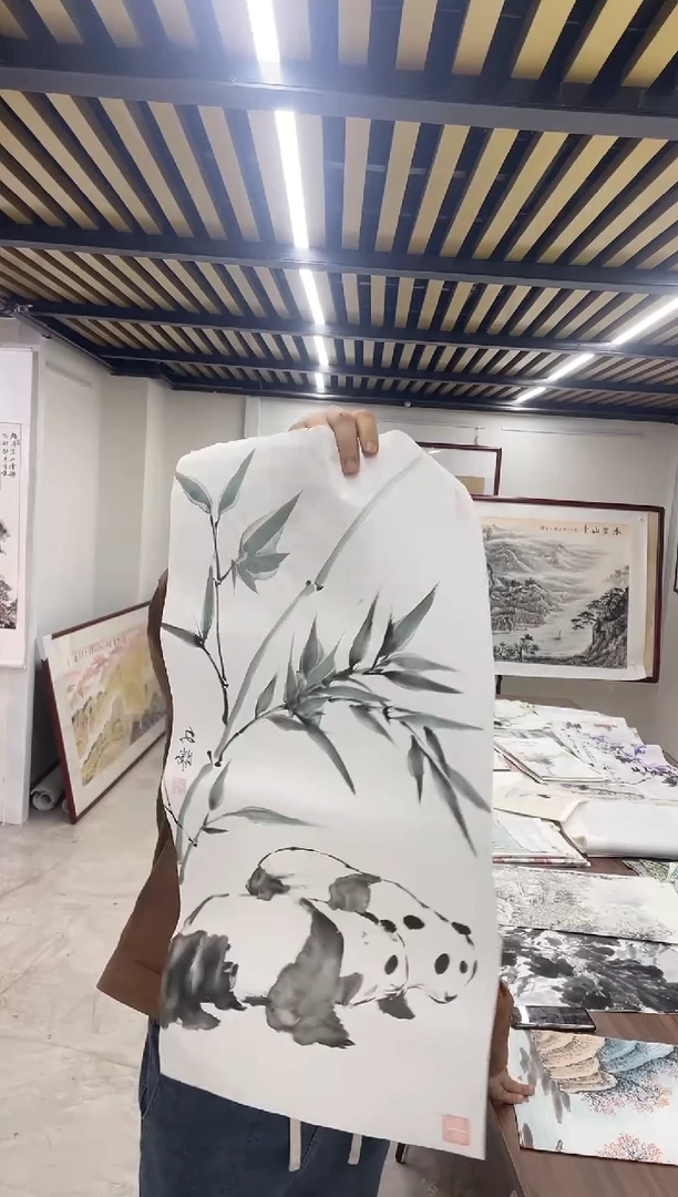 国画志川专属链接-5