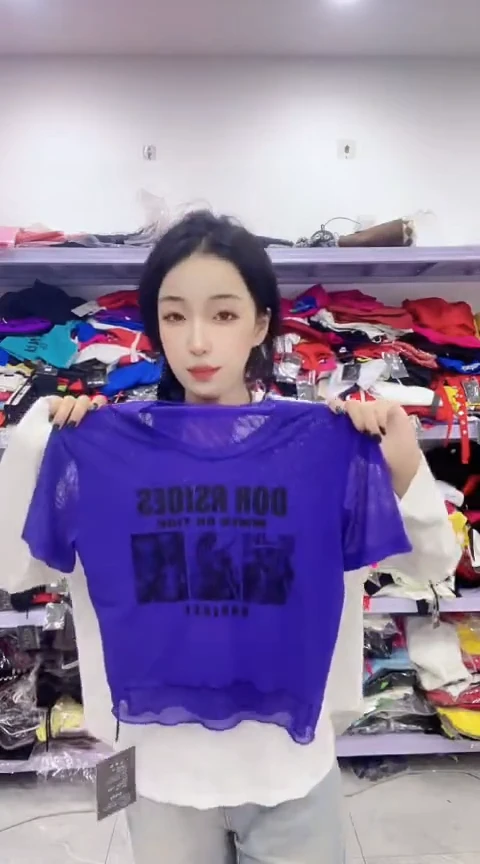 羊羔毛闪购精品福利女装103 s