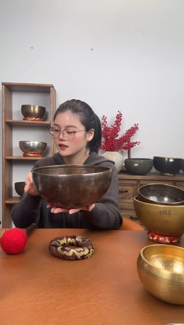 善**人双旦福利价！满月22CM