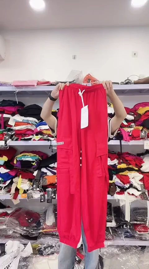 闪电购精品女装94S