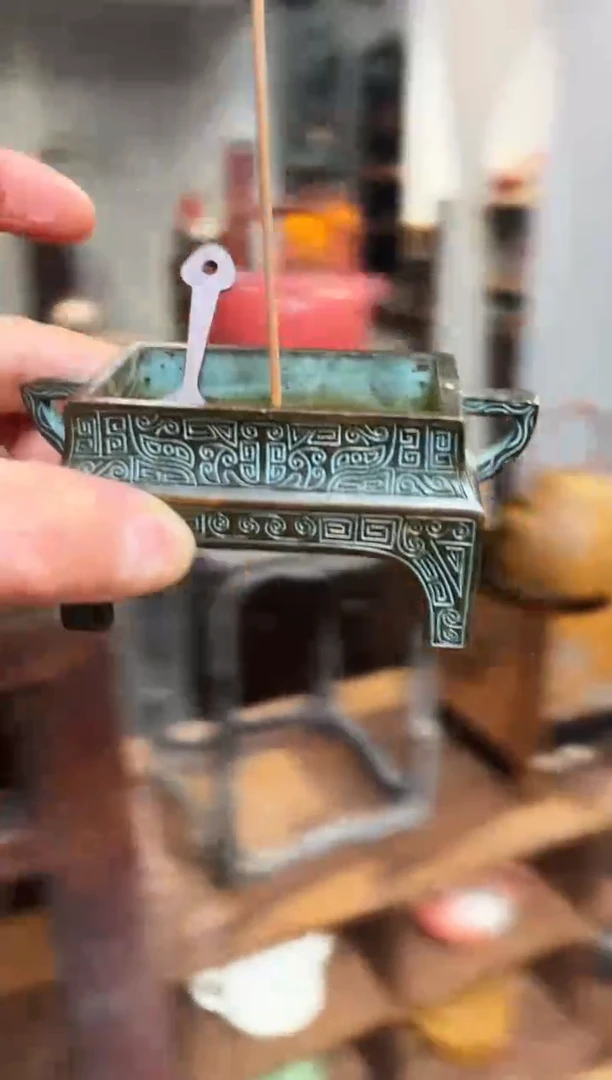 【闪购商品】茶道配件茶道配件