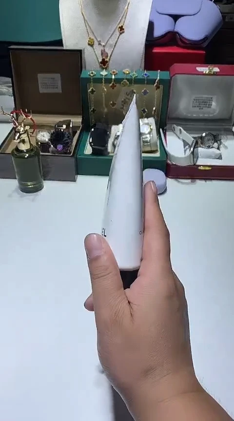瓷片生活的本意就是开心@@1