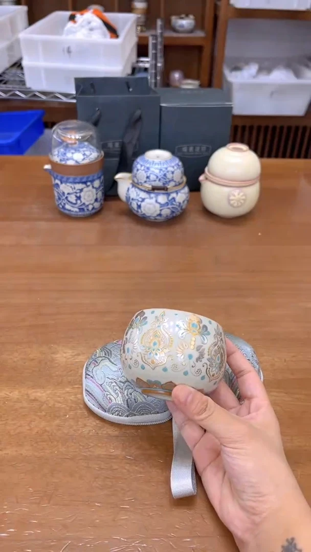 陶瓷茶具通用链接@@@@@