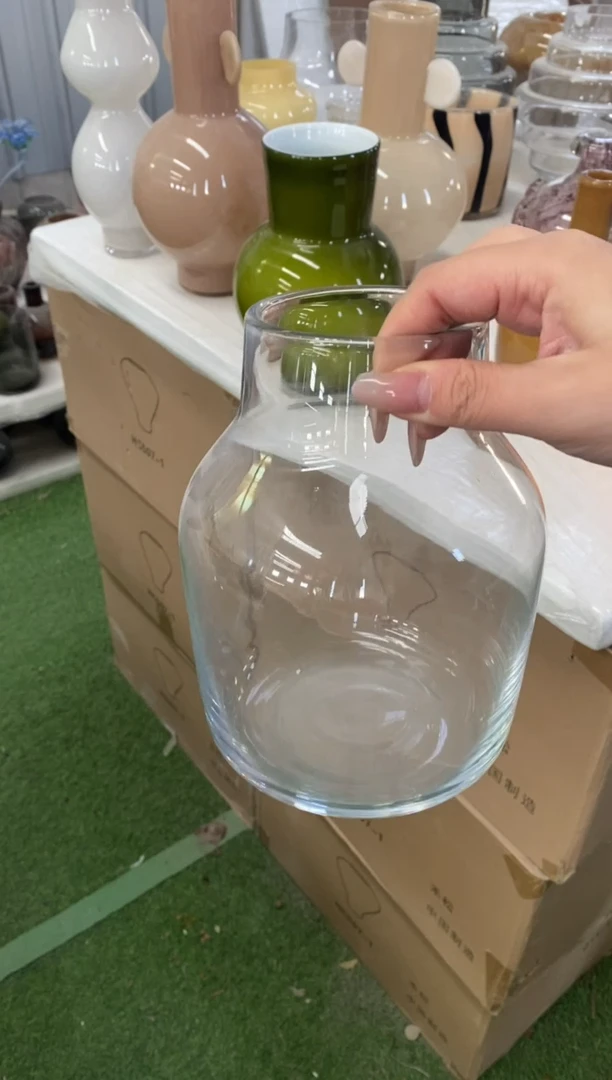 【闪购商品】玻璃004