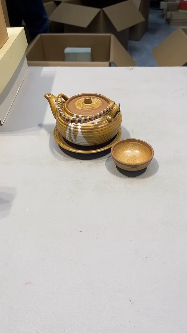 手工艺品琉璃M****N城城工艺品中古店
