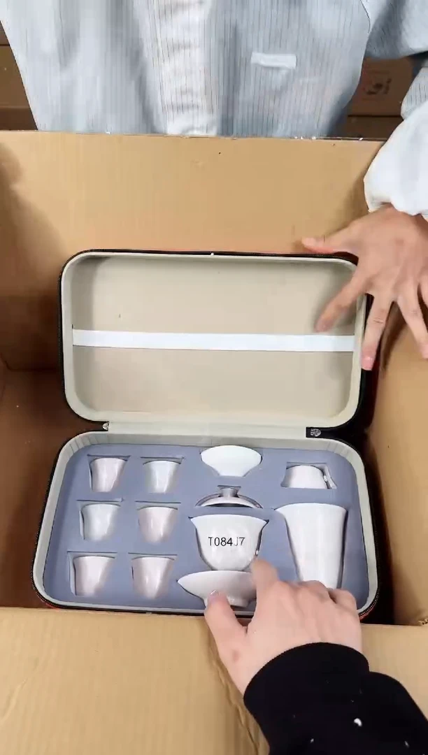 【闪购商品】知初山房清货商品链接@@888