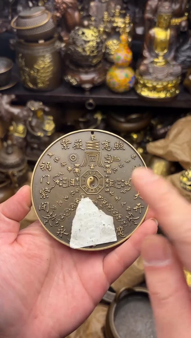 小王精选专属链接