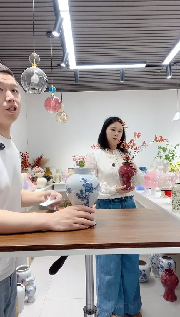 微瑕J1号尾货处理福利