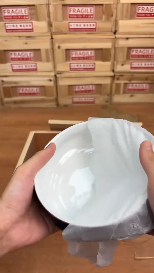 【闪购商品】回流高端茶具！清清清！