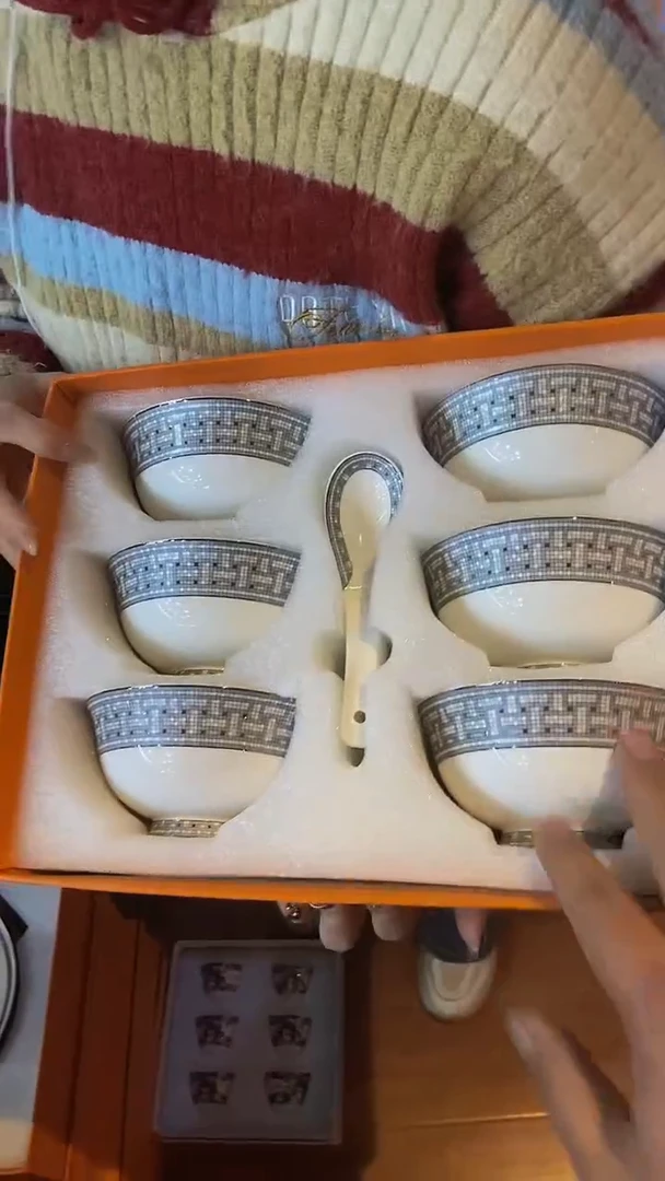 【闪购商品】全场正品，京东包邮