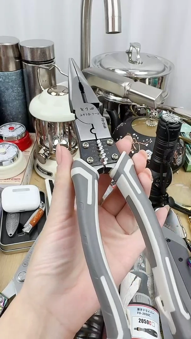 瓷片外贸小公主正品