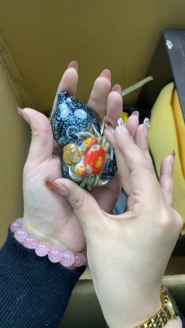 瓷片明*了瓷片精美陶瓷瓷瓷瓷瓷瓷瓷