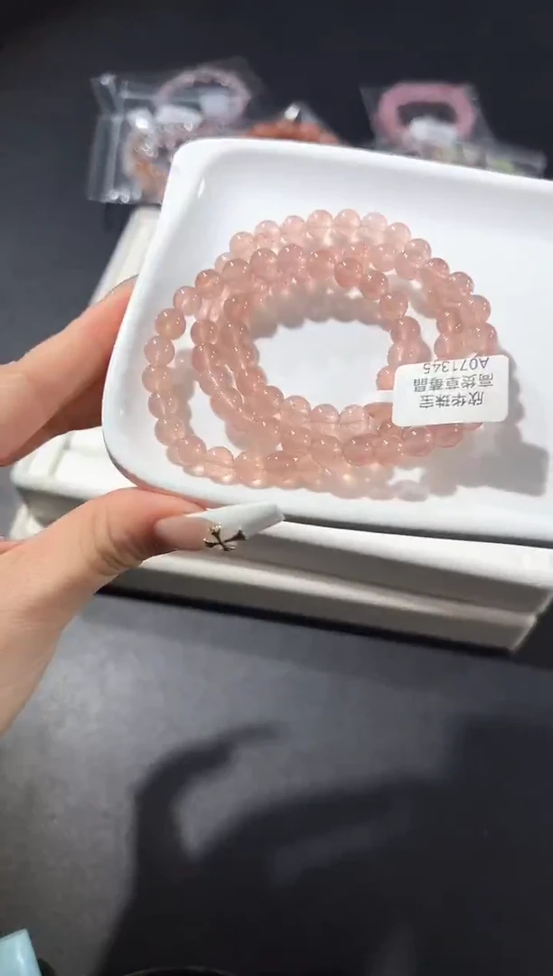 无无94o多样性发其一【1条】默认微瑕