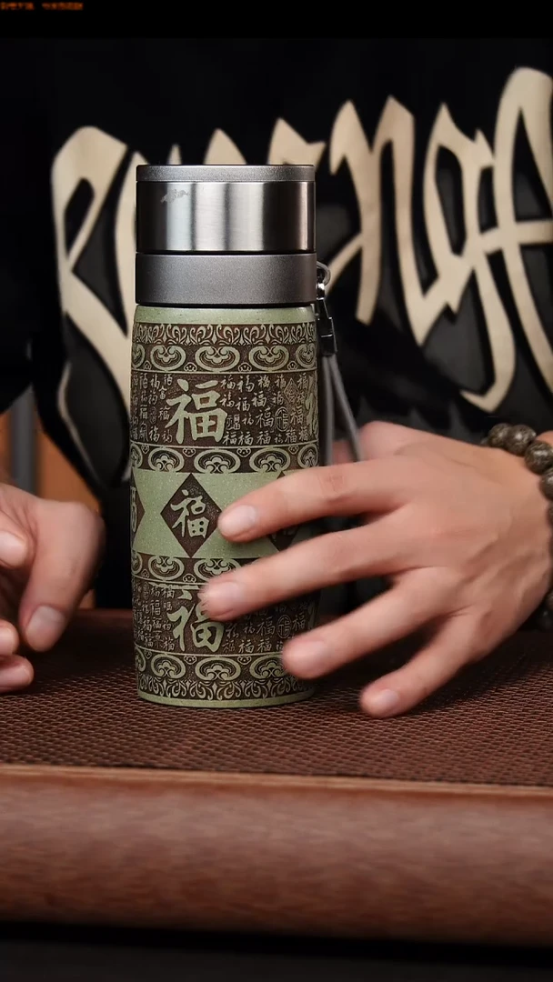 茶壶紫砂22222222222