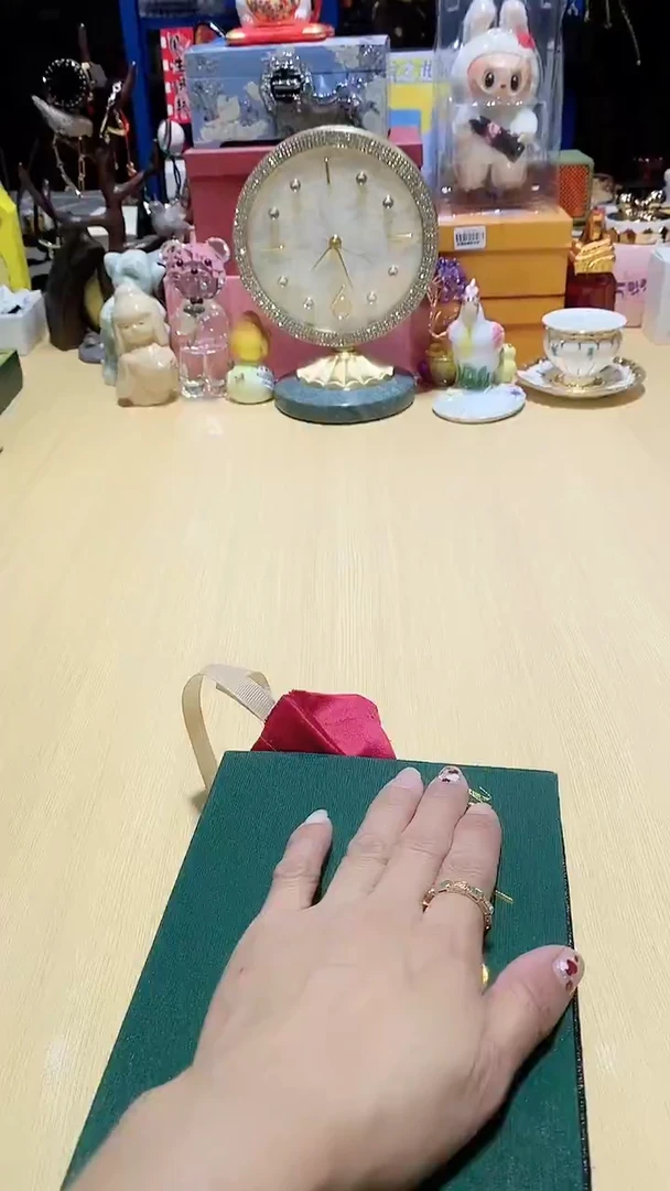 瓷片全场正品,一件不留@@1